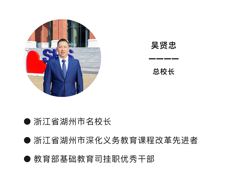图层 2.png