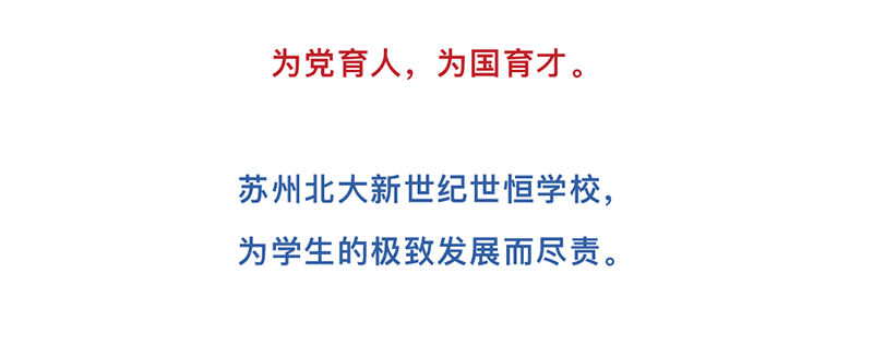 图层 22.png