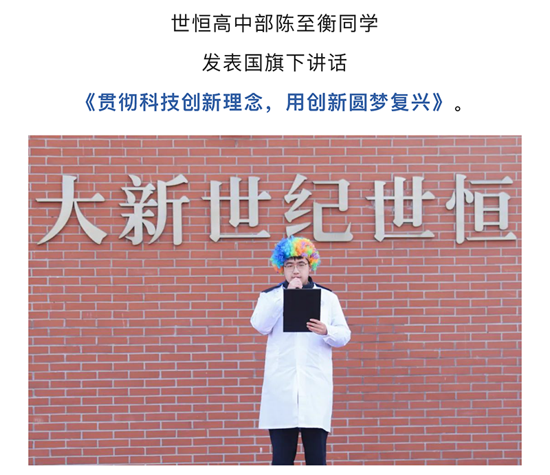 图层 5.png