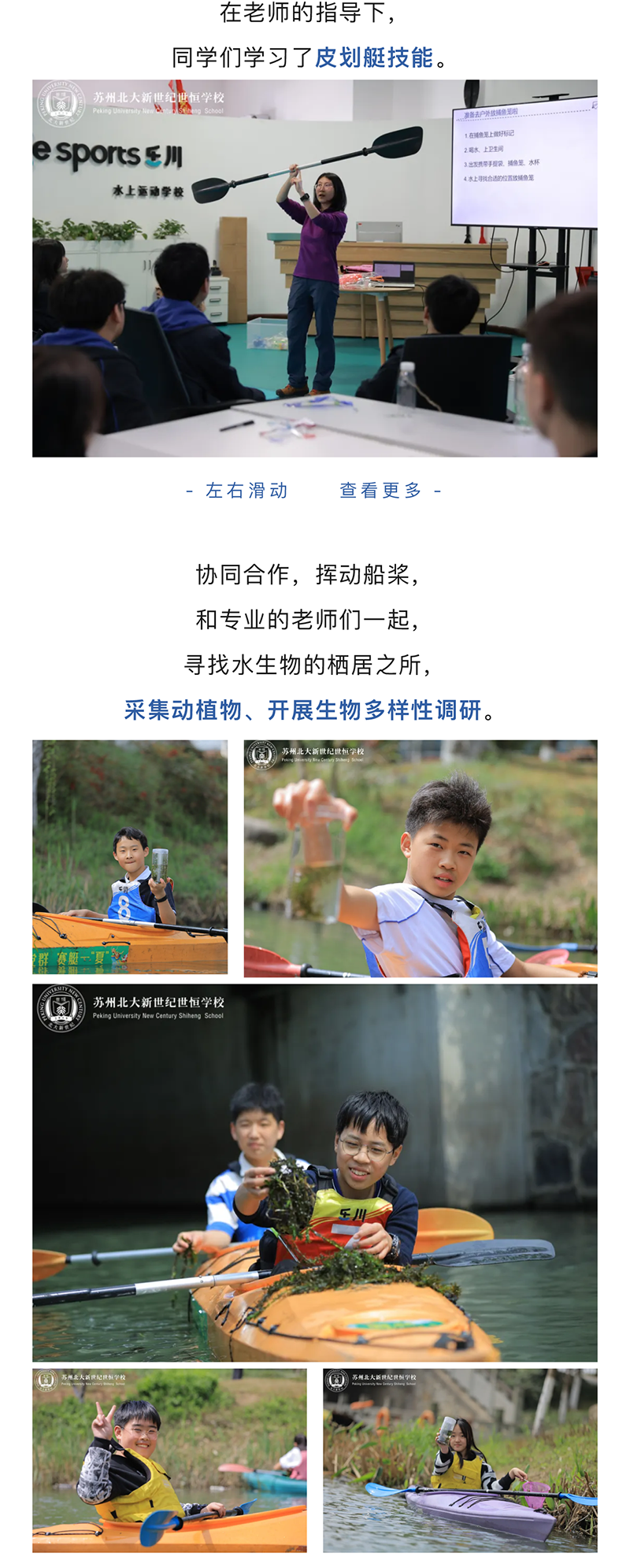 图层 6.png
