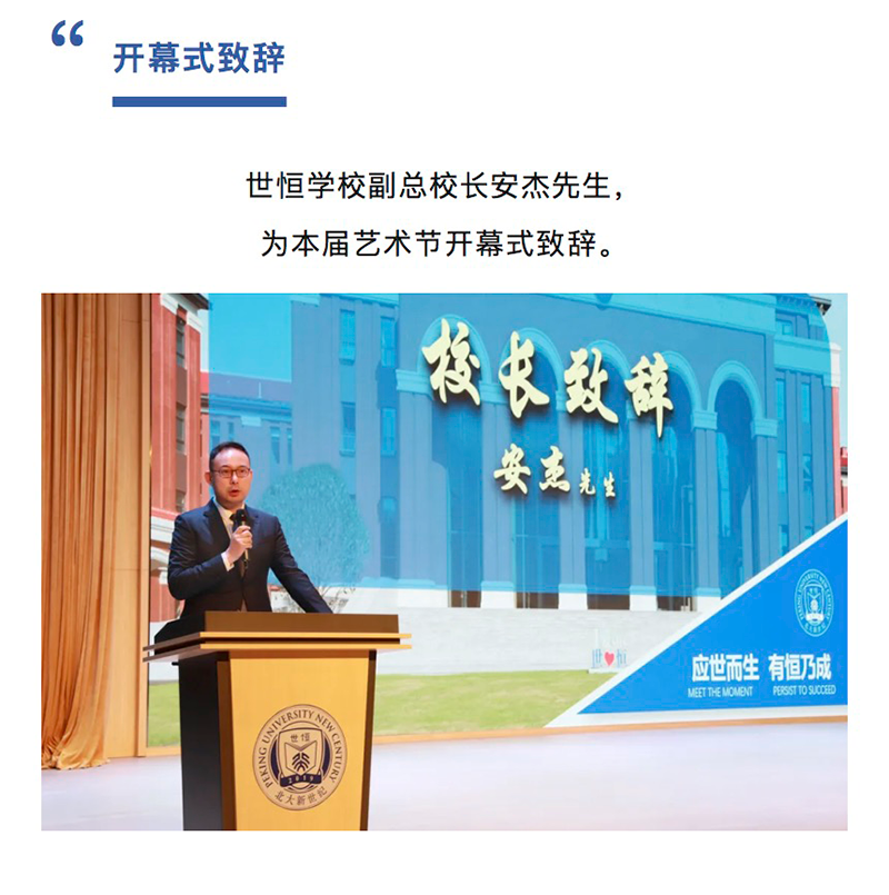 图层 12.png