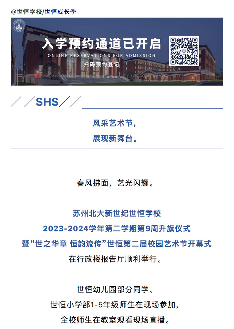 图层 1.png