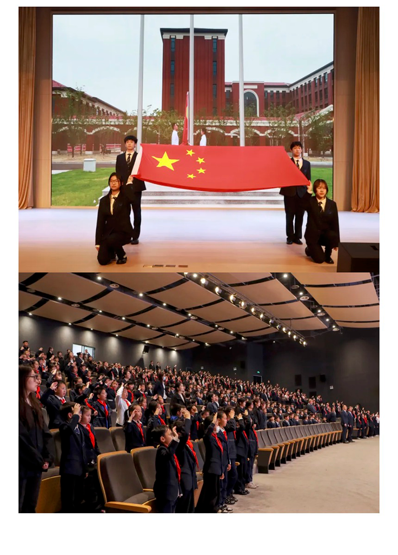 图层 2.png