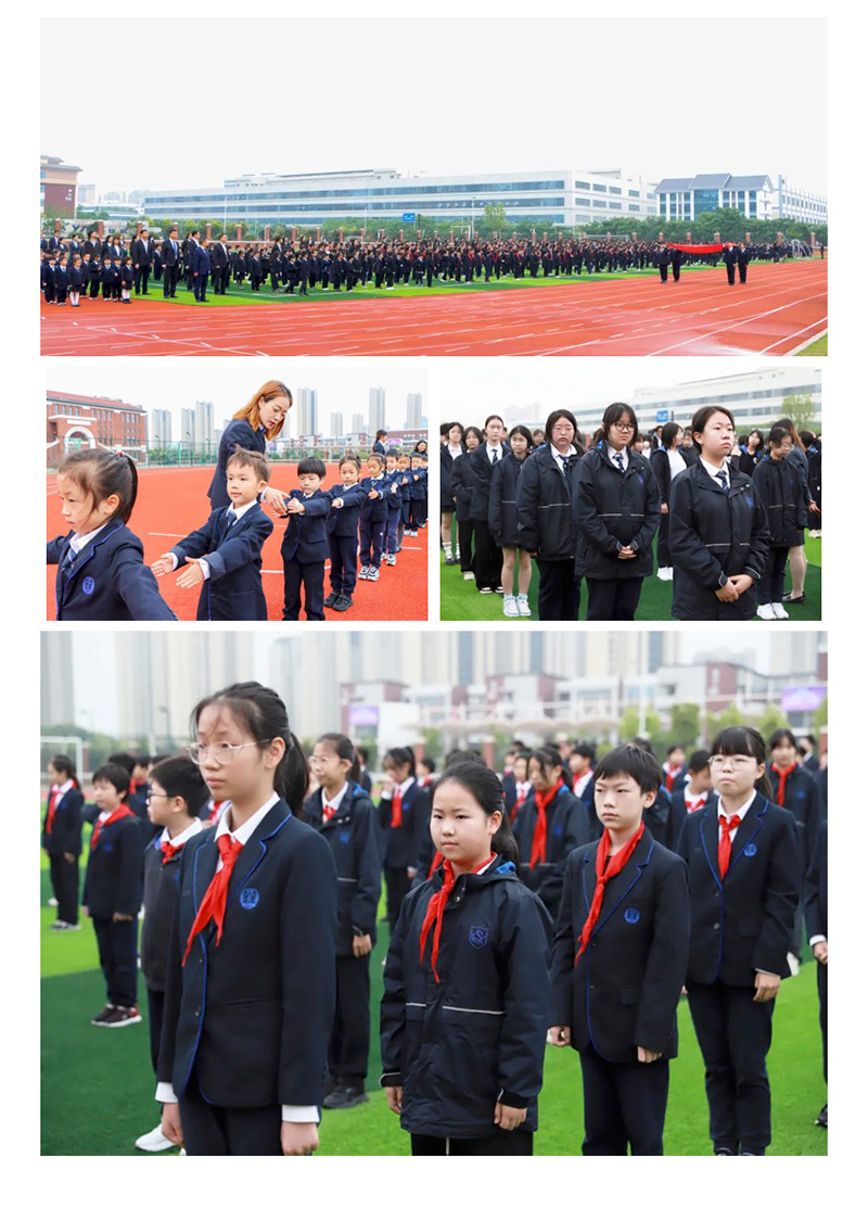 图层 2.png