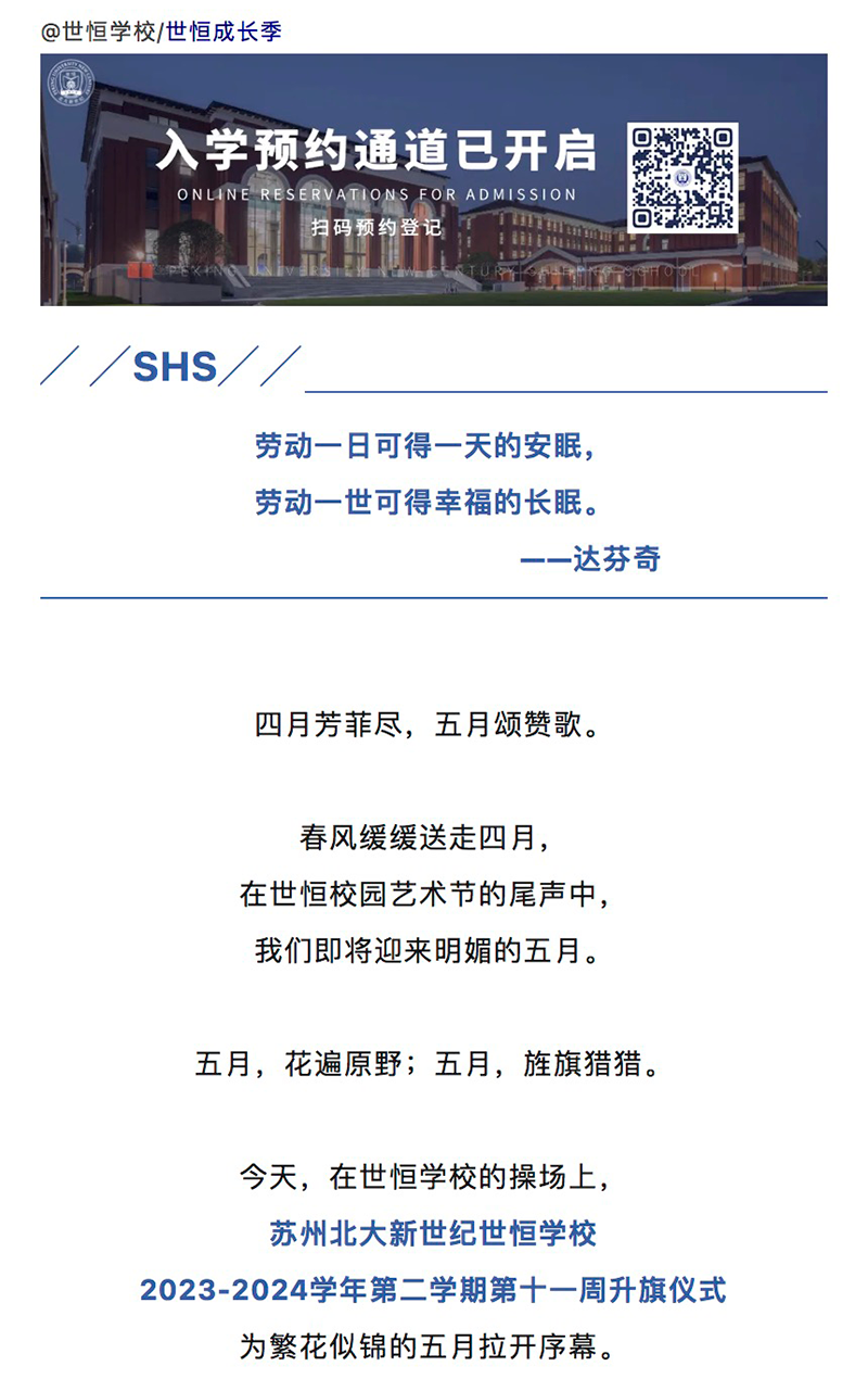 图层 1.png