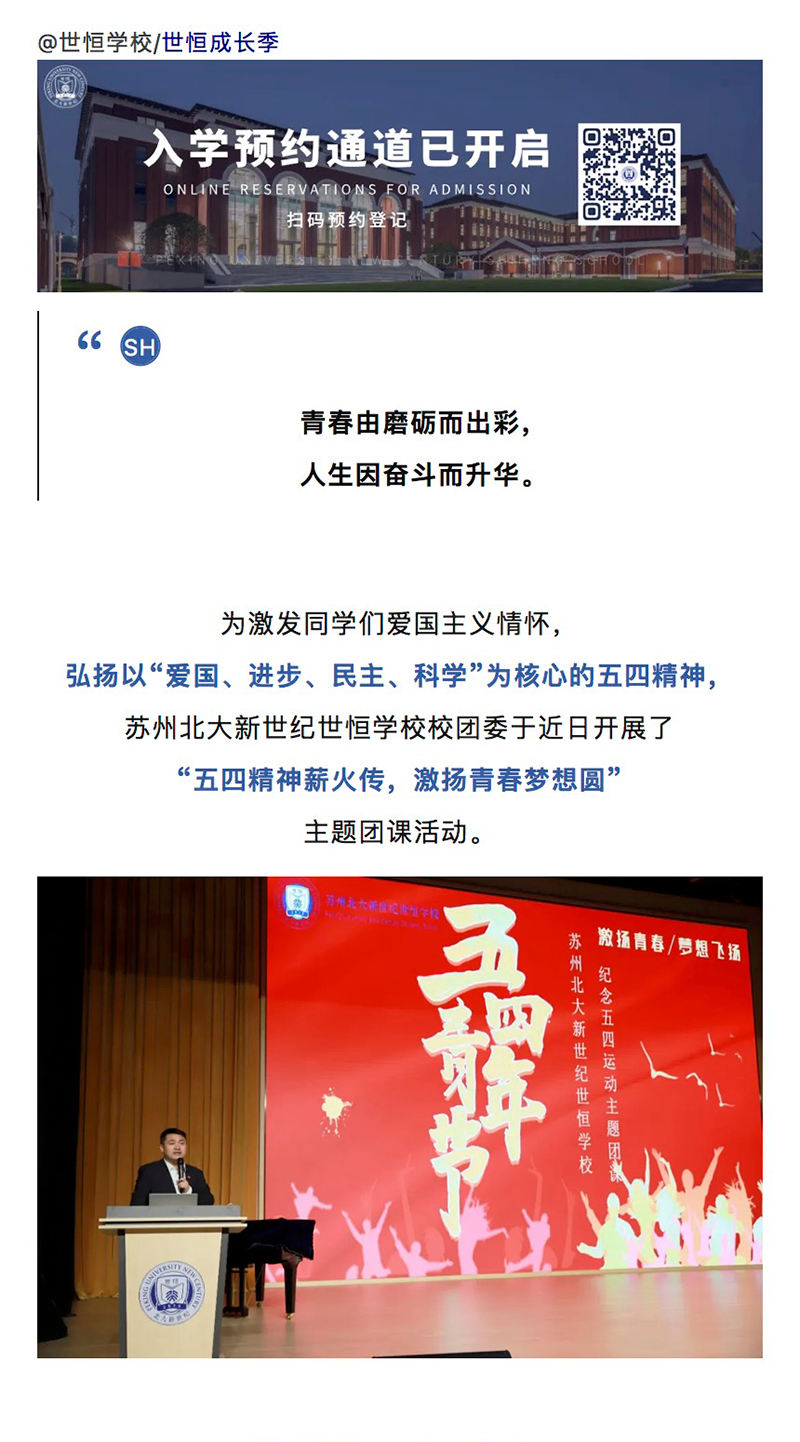 图层 1.png