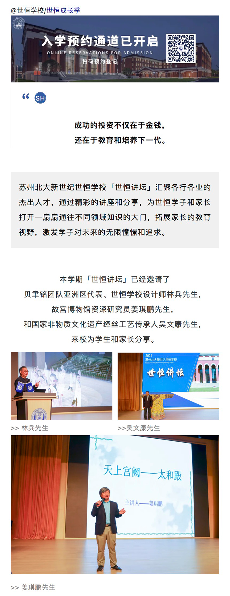 图层 1.png