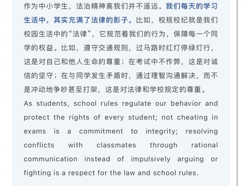 图层3.3.jpg