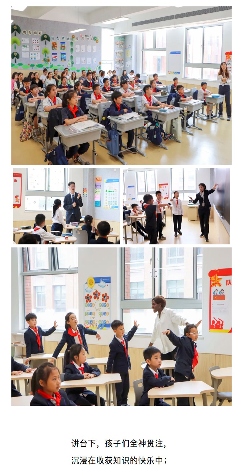 图层 2.png