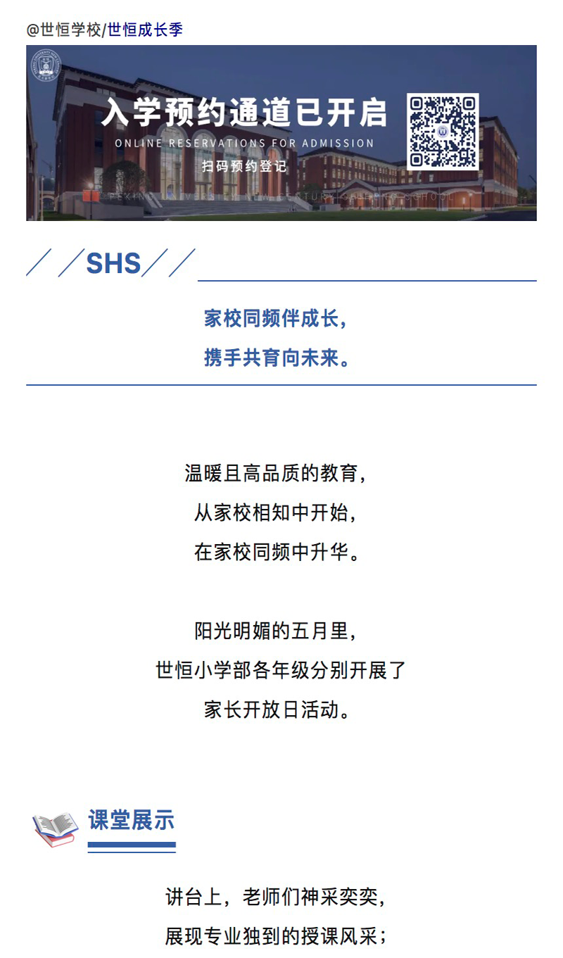 图层 1.png