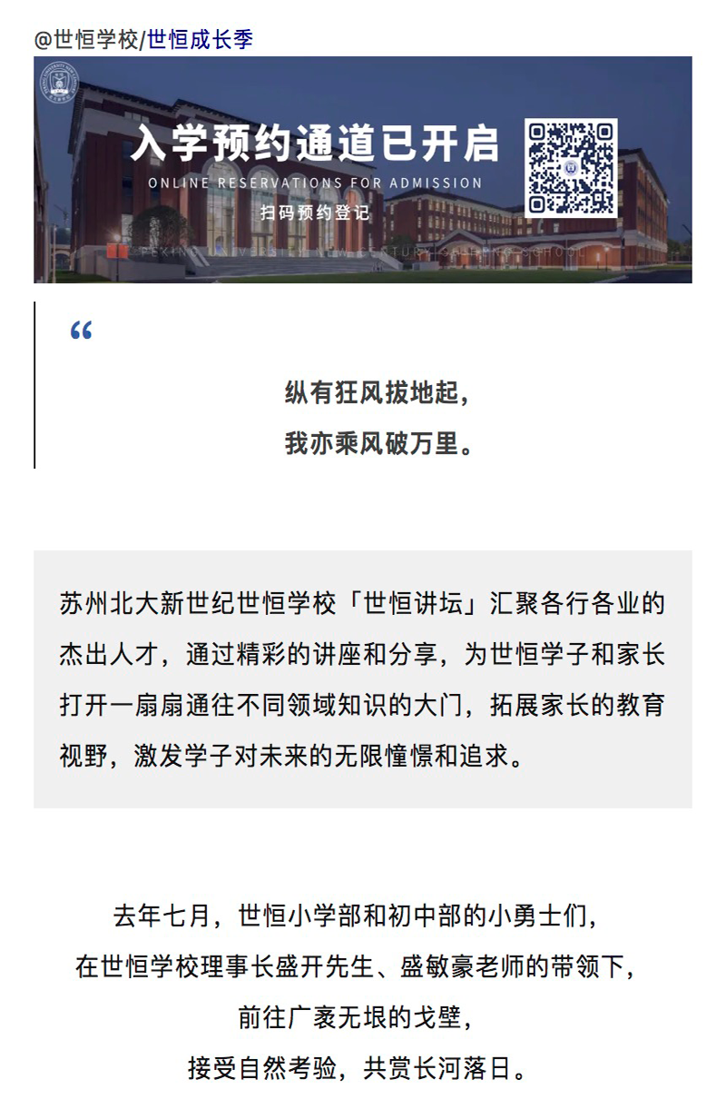 图层 1.png