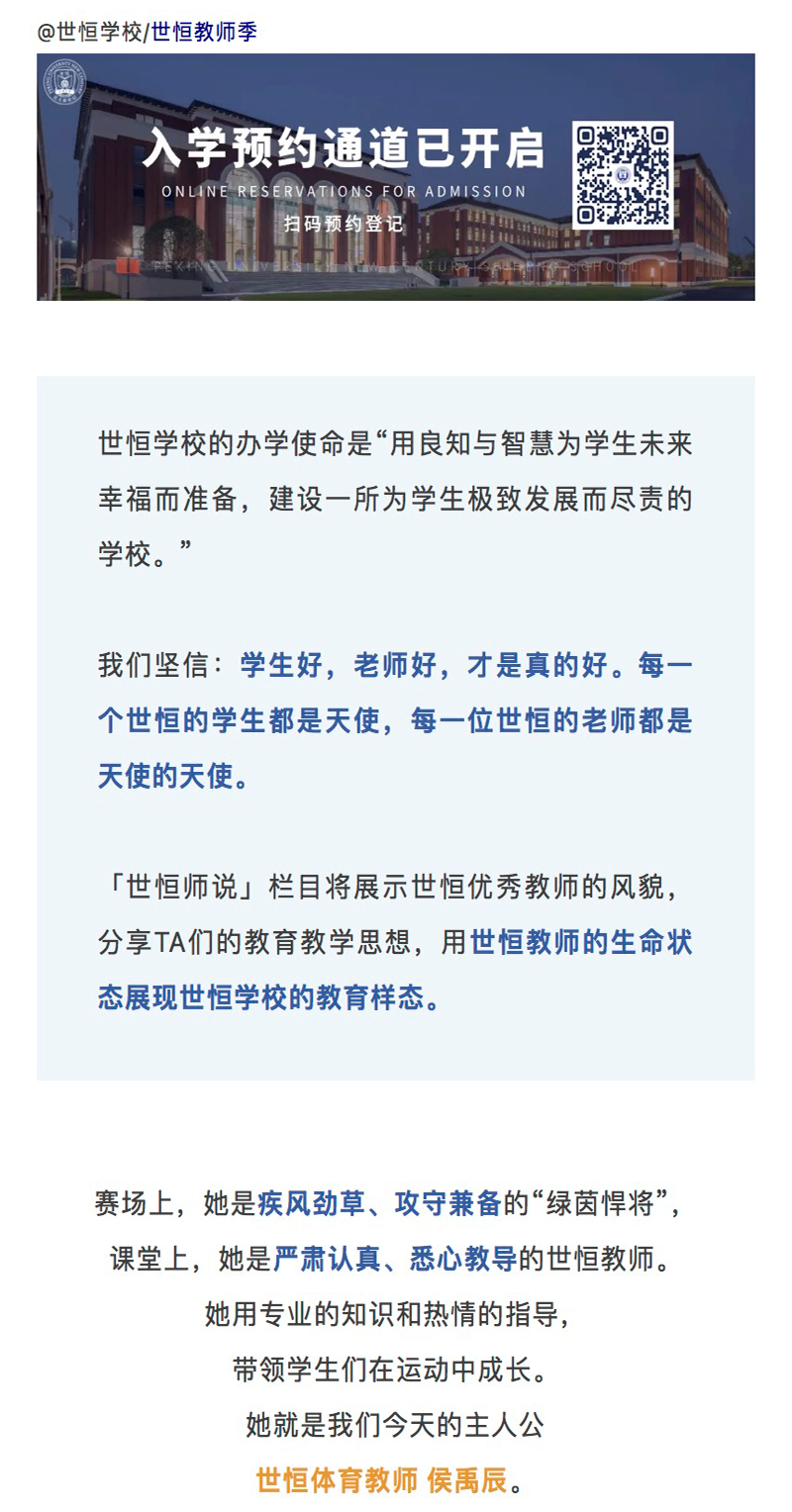 图层 1.png