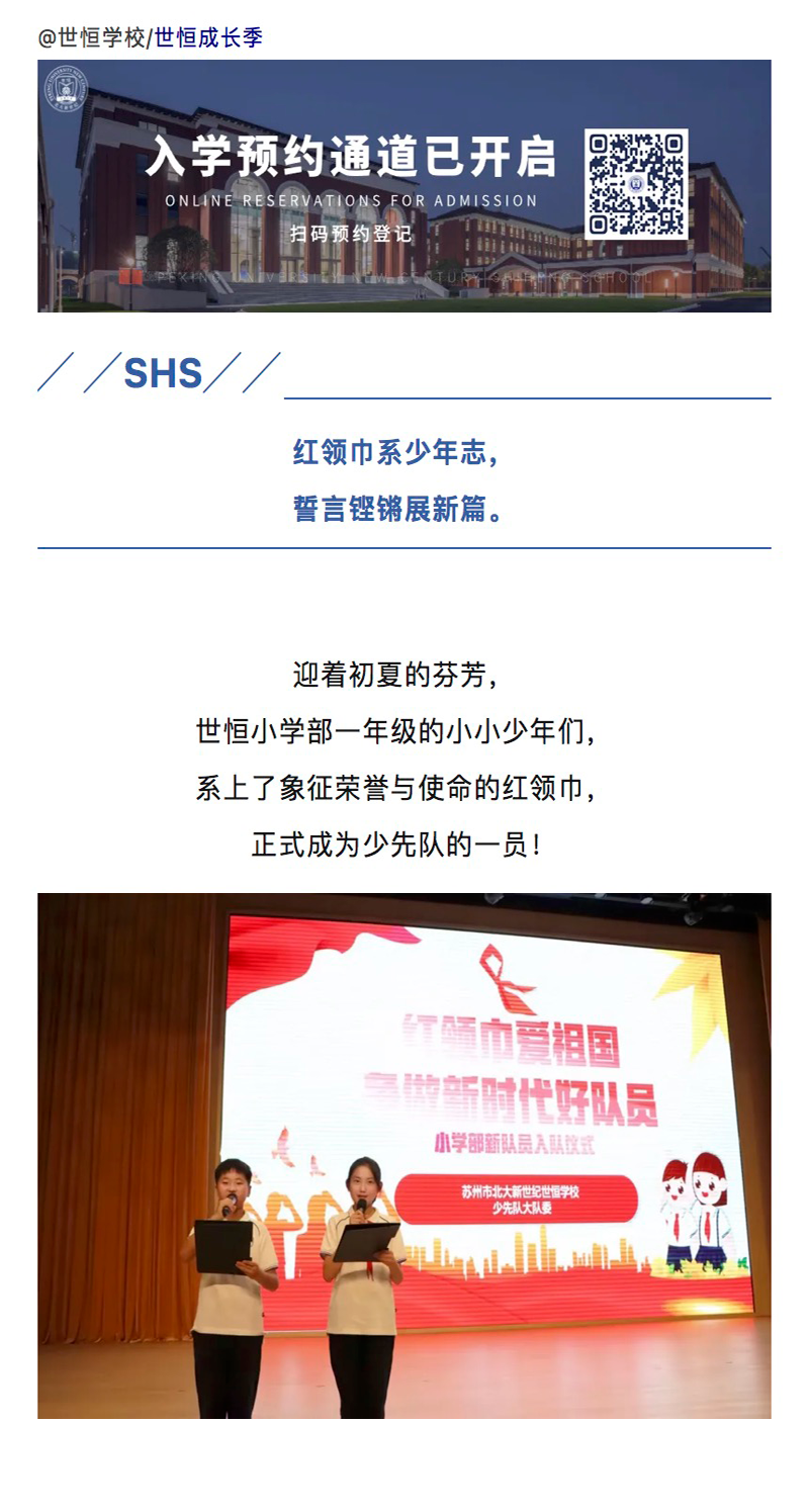 图层 1.png