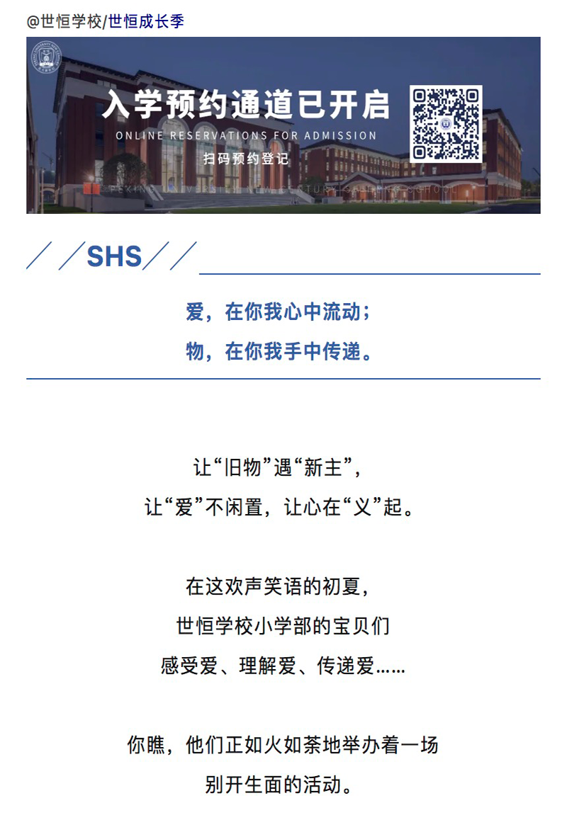 图层 1.png