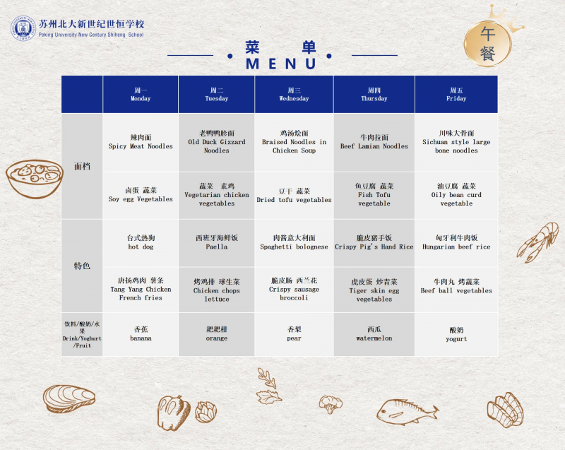 午餐2.png