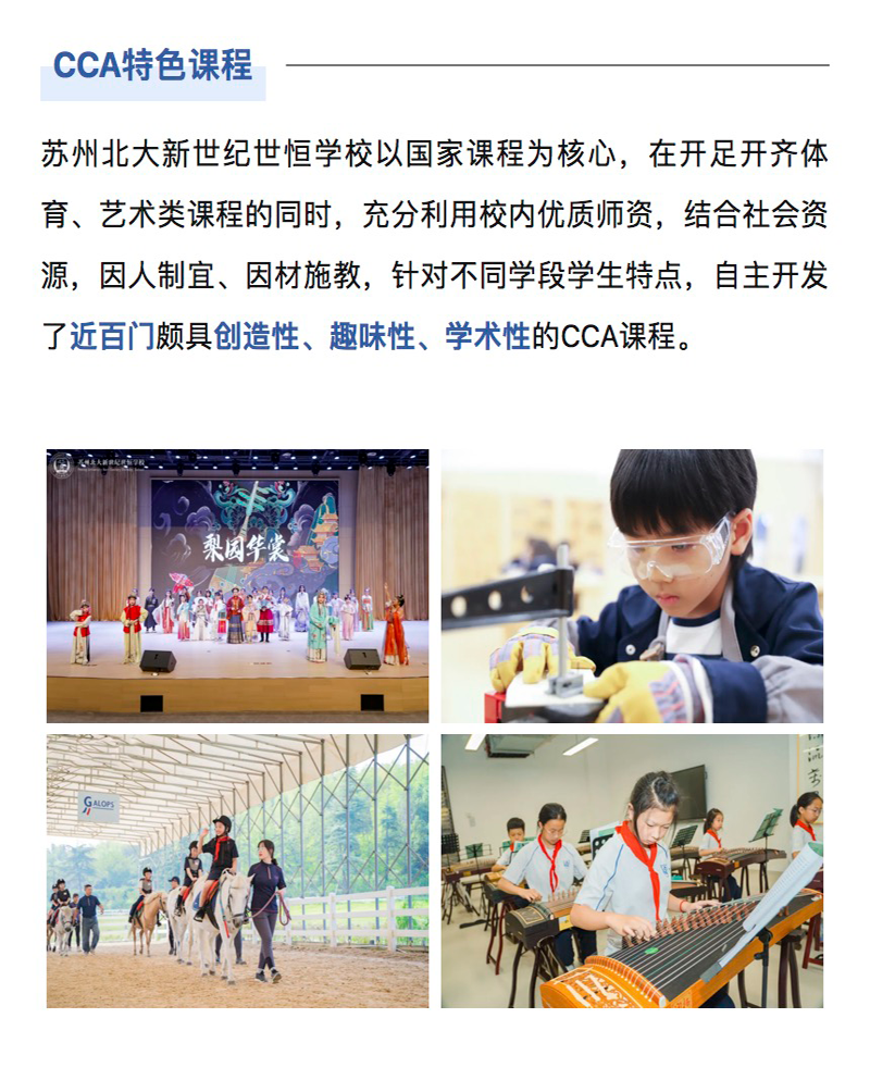 图层 5.png
