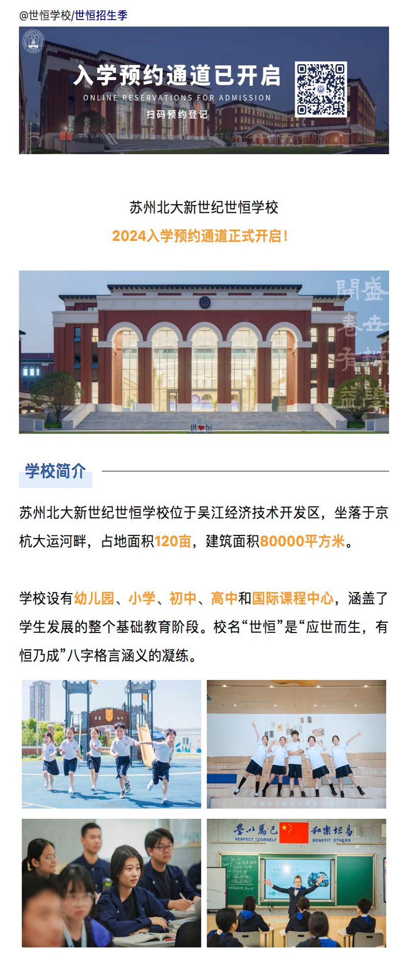 图层 1.png