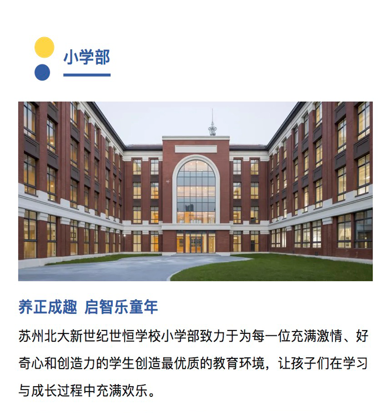 图层 11.png