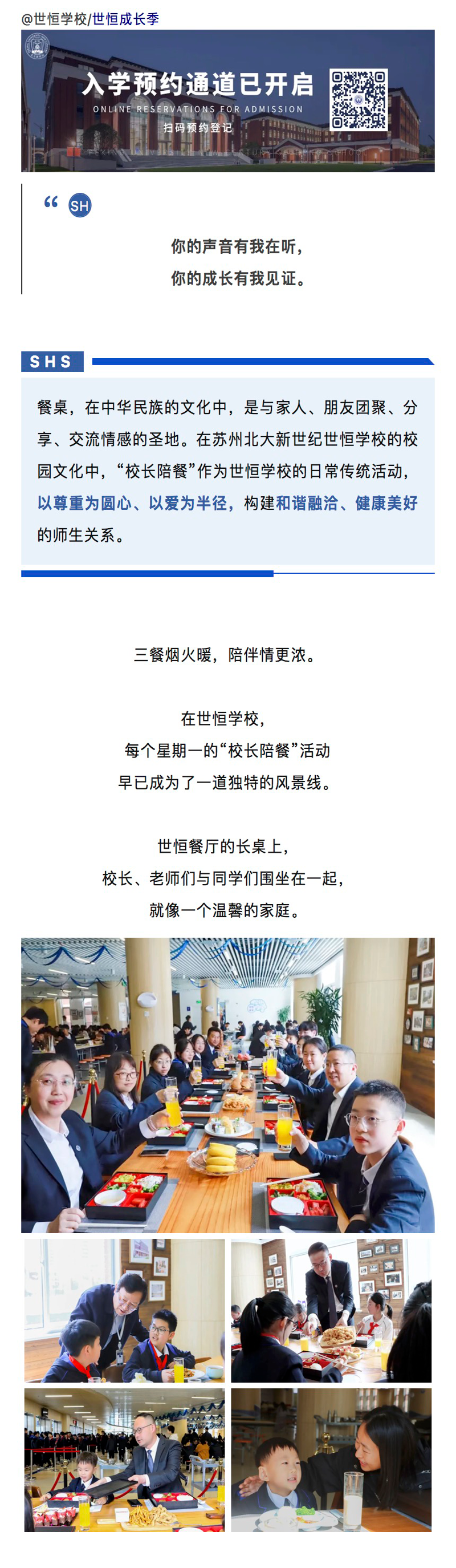 图层 1.png
