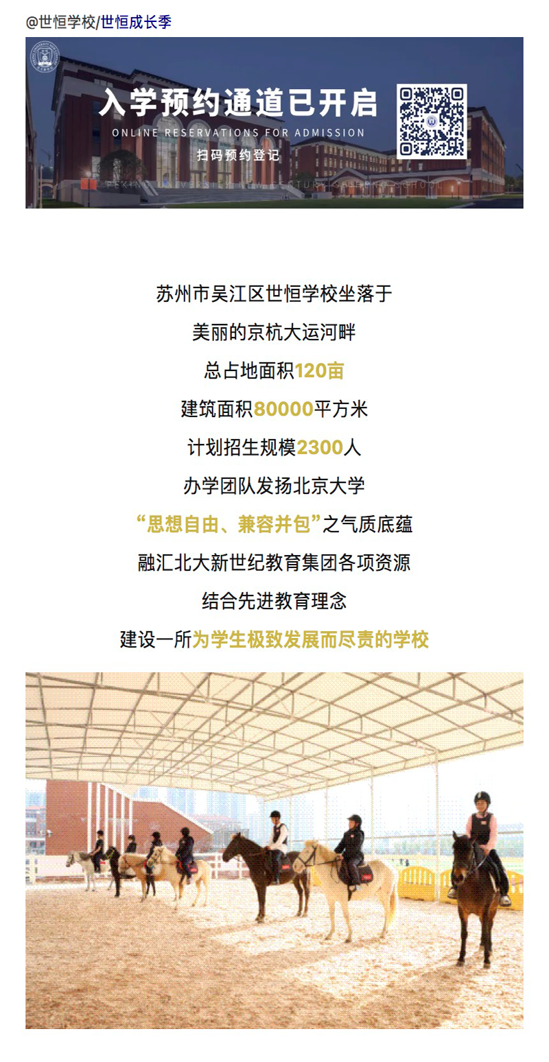 图层 1.png