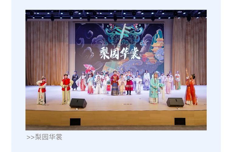 图层 4.1.png