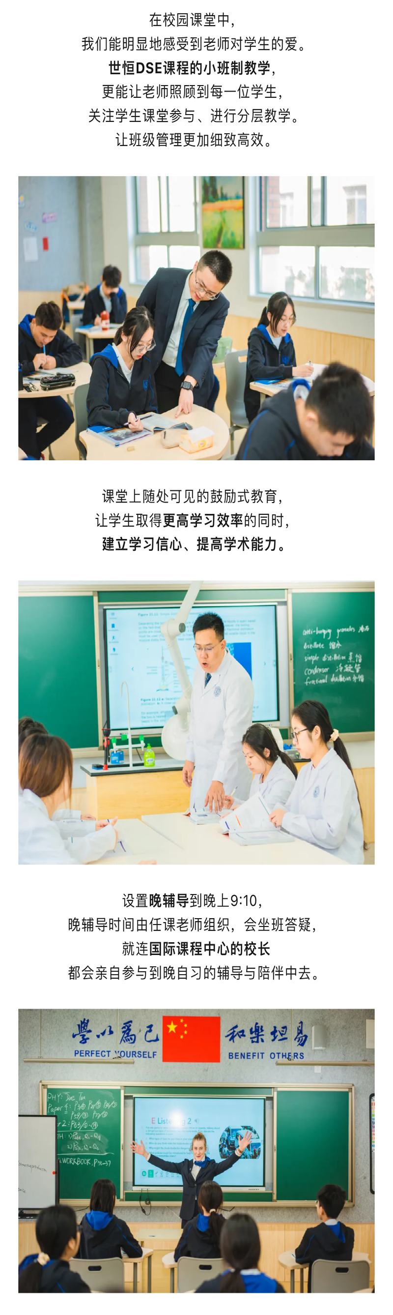 图层 5.png