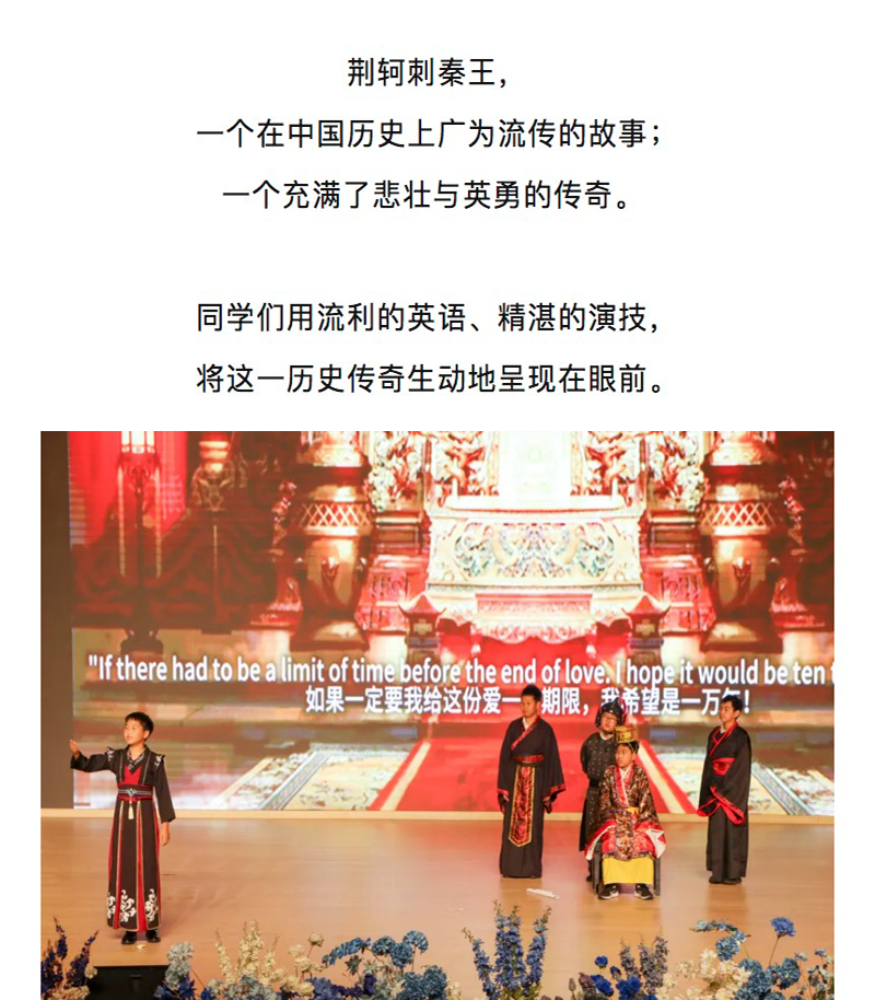 图层 11.png