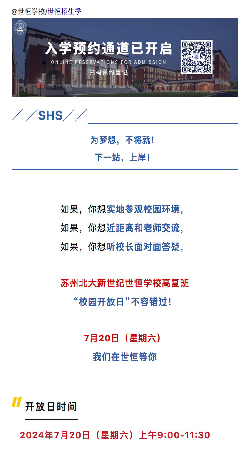 图层 1.png