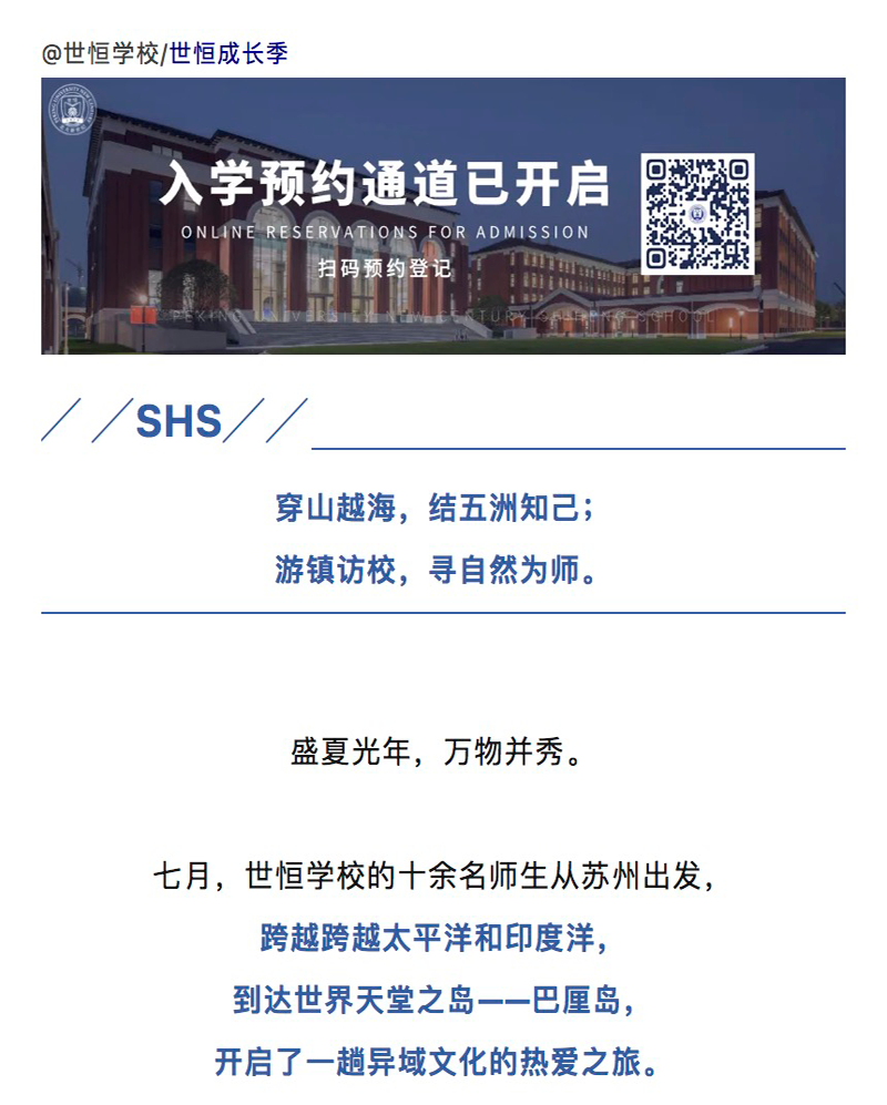 图层 1.png
