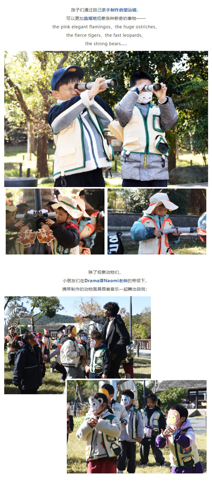 企业微信截图_17334485771359_03.jpg