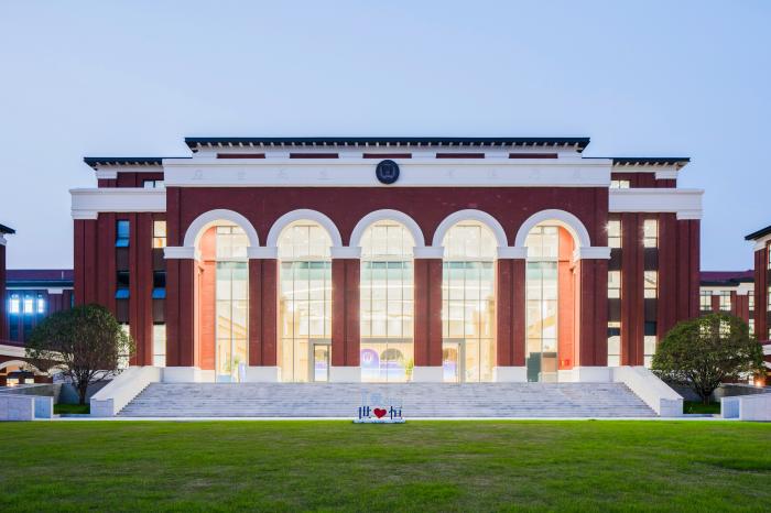 官宣 | 世恒 DSE 再升级！亚太班多元升学通道重磅开启