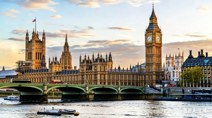 【英国夏季微留学招募】插班私校上课、匹配一对一学伴、寄宿当地家庭、和世界名校见面