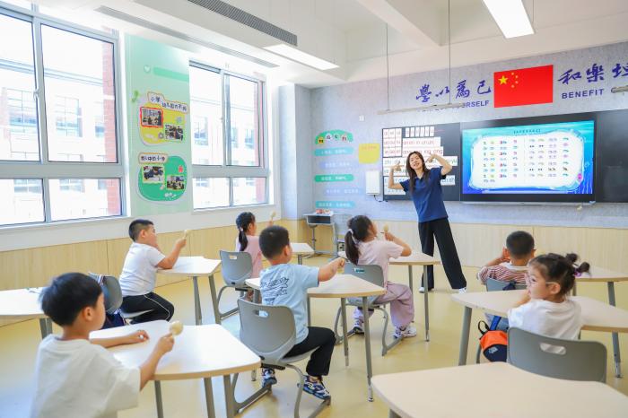 世恒公益课堂报名登记入口 | 六月场·国际融合，传承经典
